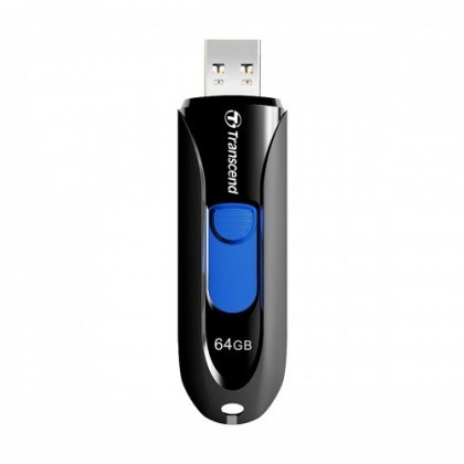 Transcend TS64GJK790K 64GB 790 USB 3.1 Pen Drive